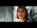 Nessa-Queen Me Official Music Video (Remix to Envy Me-Calboy)