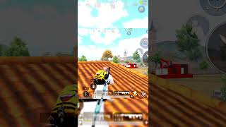 اینم سه تا😁 ツ #SAHDOW0fDEATH #pubgmobile #pubgsniper #sniper #snipe #deadeye #pharaoh #gorbesag