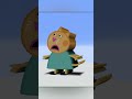 Minecraft Peppa Pig.exe has stopped working