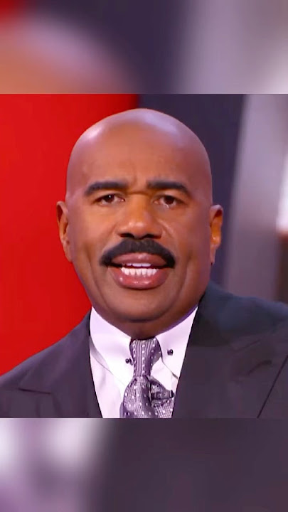 Stephen was surprised by the boy's skills.#steve #funny #show #tvshow #shorts #fyp #program