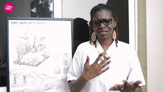 Avis de l'expert_L'urticaire