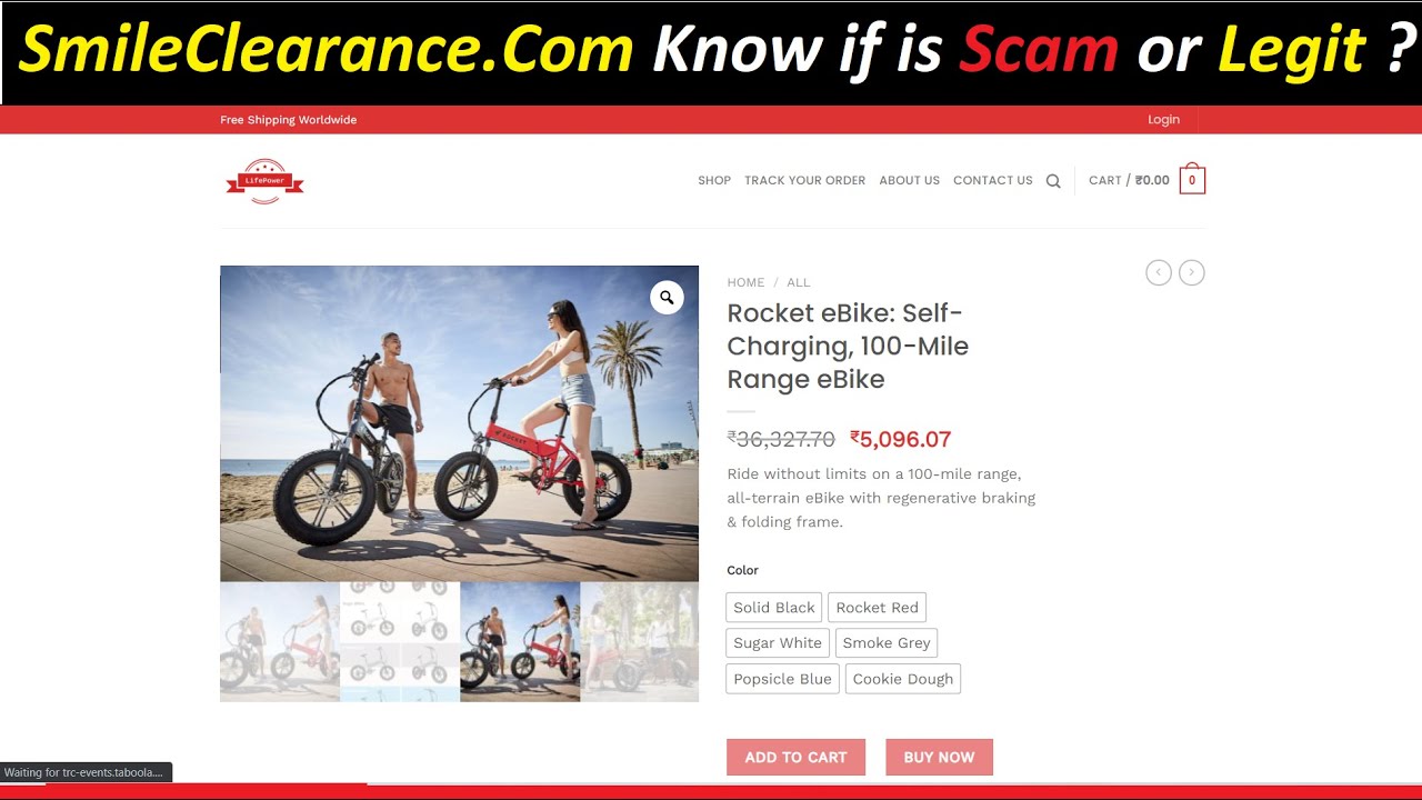 Smile Clearance ! SmileClearance Reviews ! SmileClearance Com
