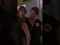 Johnny lawrence  the karate kid