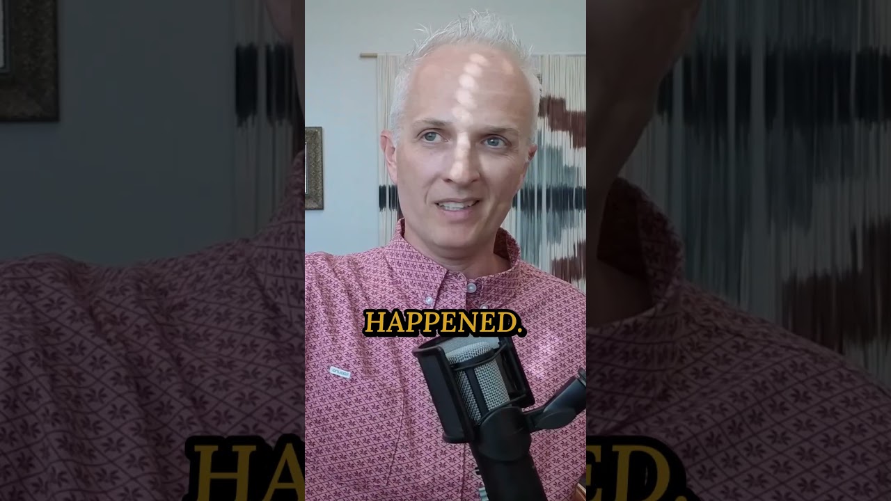 Overcoming Negative Self-Talk Overcoming Negative Self-Talk