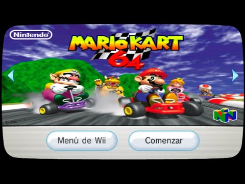 mario kart 64 wad file download dolphin mario kart 64 wad file download dolphin