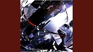 Ke tsu 1000