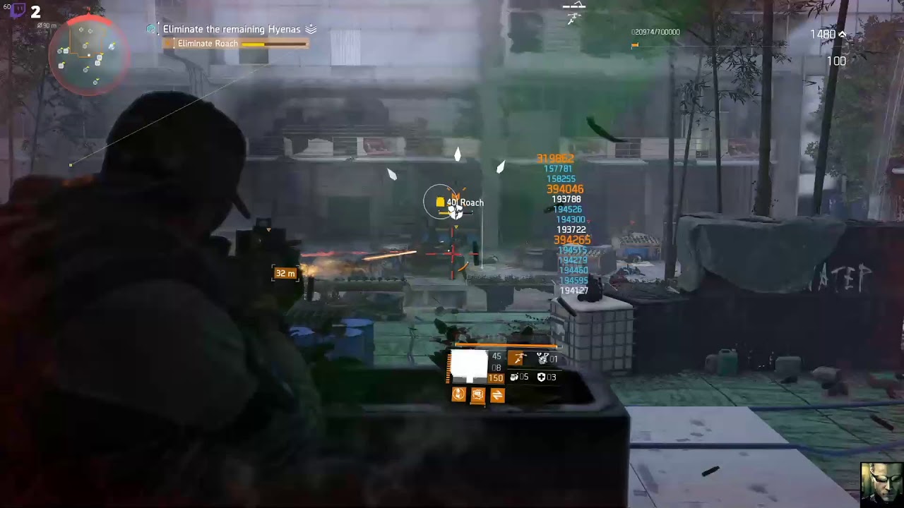 the-division-2-farming-missions-youtube