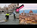 Amazing and shocking facts about Italy in hindi | इटली के चौकादेने वाले तथ्य |