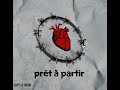 Vicou  caps   prt  partir