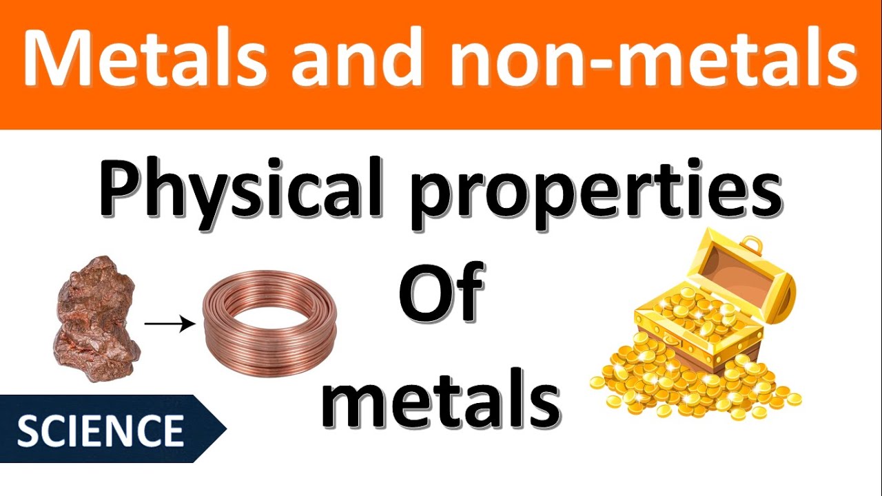 Alloy properties. Metals and nonmetals. Physical properties. ООО "Metals for less". Molleability and ductivity of Metals.