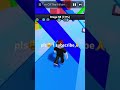 Subscribe ❤️‍🔥 #gamer #shorts #roblox #videogames #viralshort #repost #robloxadventure