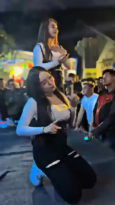 duo gemoy entul - entul #dj #technodance #dance #music ,#remix #trendingshorts #techno #djtiktok