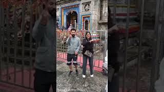 morni banke@nehakakar#gidhasteps #laddifashion $#latestpunjabsong #wedding #love