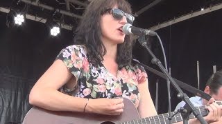 Texas Tea - I Don&#39;t Write No Sad Songs (final) - Live Binic Festival 2013