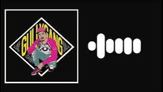 Divine - Satya Ringtone | Bgm Ringtone | Must Watch |