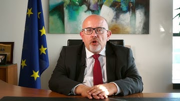 The Future of Data Protection: effective enforcement in the digital world