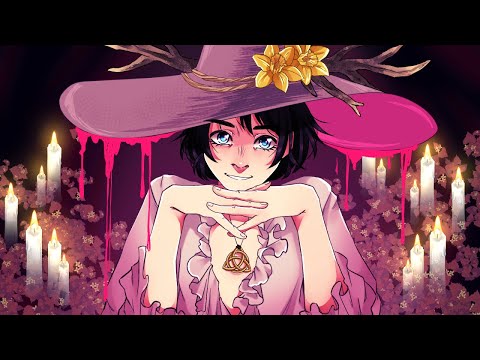 【UTAUカバー】Be My Guest【Ada 】