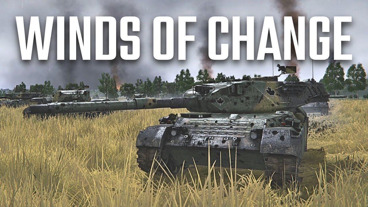 Cold War Rts This Cold War RTS DLC is a MUST Play + More Tanks & Air Units ...