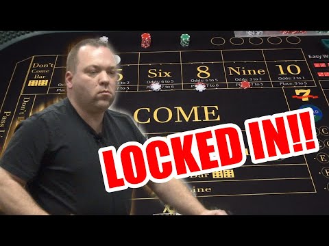 Casinova: Parhaiten arvostettuu kasino pelataan verkossa