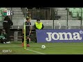 SESTŘIH: Čtvrtfinále MOL Cupu MFK Karviná vs. FC Viktoria Plzeň
