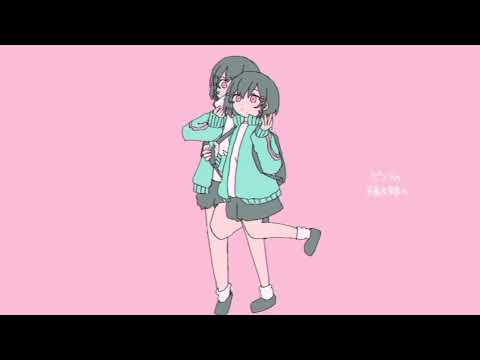 きゅうくらりん-uni(cover)