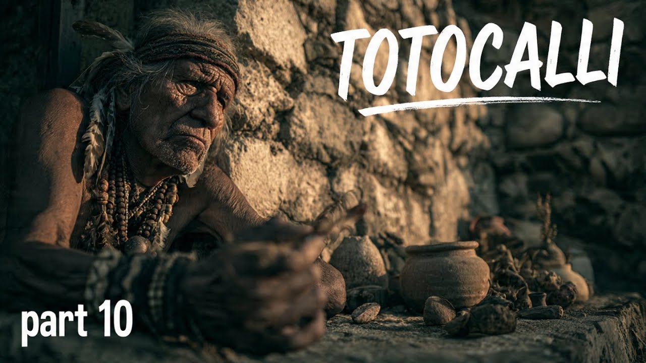 The Library of Ash: The Lost Science of Montezuma’s Zoo