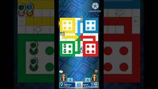 Ludo Queen | Ludo Game 1 | I Am Not The Winner  screenshot 3