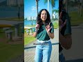 Excesso de telas e saúde mental | O impacto silencioso da tecnologia