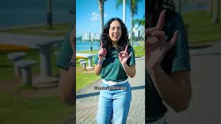 Excesso de telas e saúde mental | O impacto silencioso da tecnologia