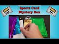 Icon Authentic Mystery Box from Pristine Auction | Mystery Packs with a Guaranteed Graded Card.
