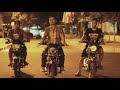 ORA MASALAH - GUYON WATON cover cocok untuk status wa ORA MASALAH - GUYON WATON cover cocok untuk status wa