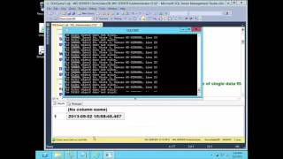 SQL Server Database Recovery Techniques 24 Net Worth
