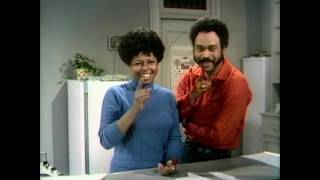 Classic Sesame Street - Episode 0024 Ending