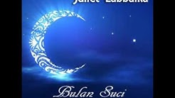Juliet Labbaika - Bulan Suci (OST. Do'aku Harapanku 2)  - Durasi: 4:08. 