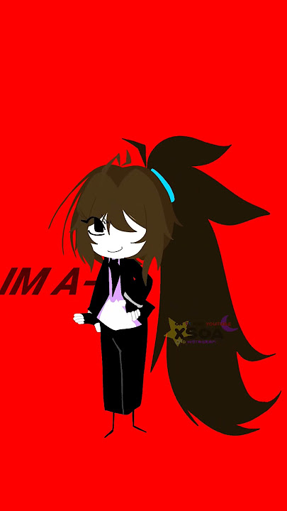 MOTHER FATHER GENTLEMAN!//FT.Alex//IM BACK!