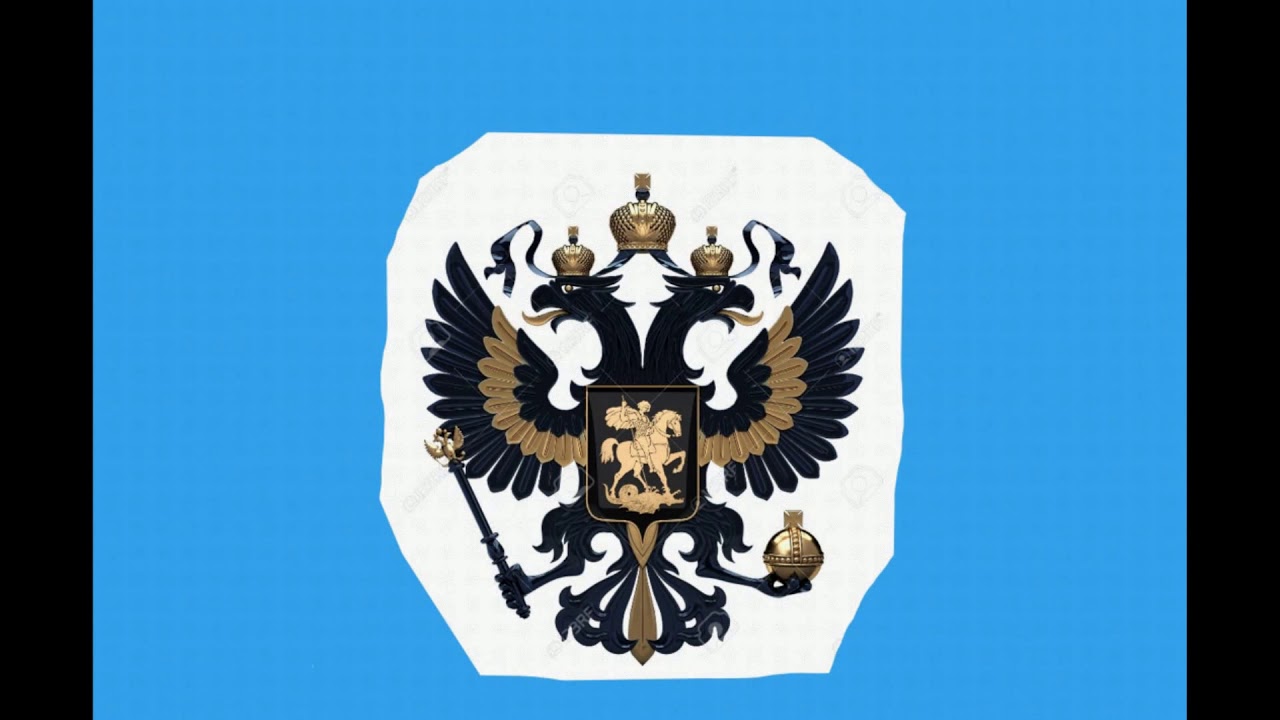 Russian Style  Trap Beat by Fat4c8