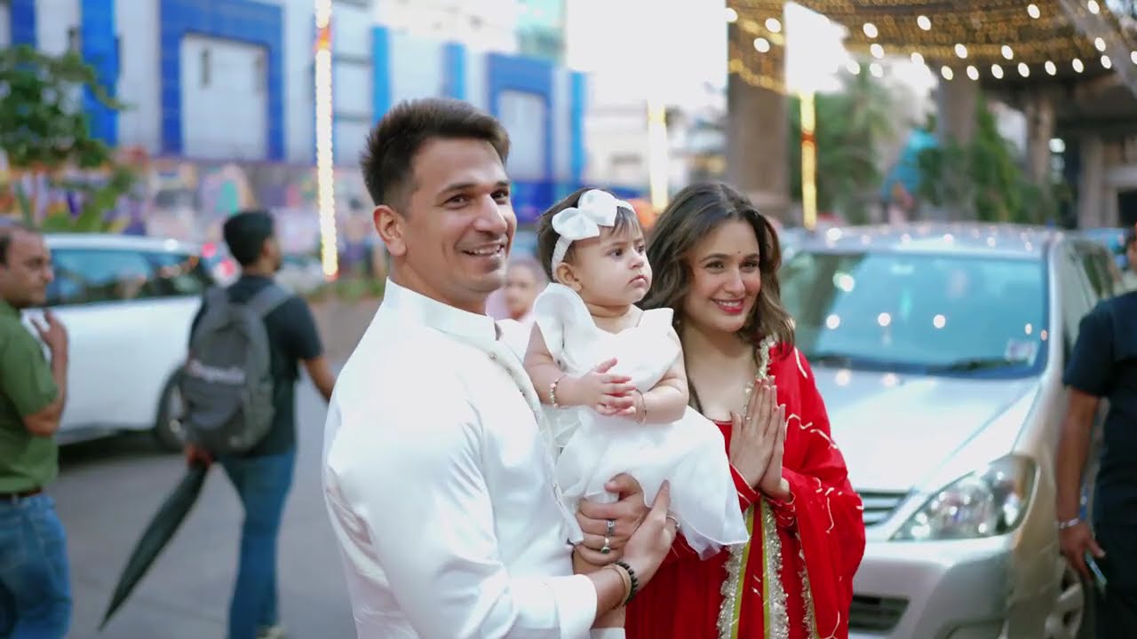 Finally Eekleens face revealed plz giv your love 