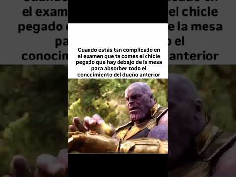 Real JAJAJA (anecdota) #meme #escuela
