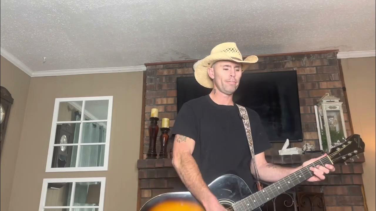 Dawns Zach Bryan Guitar Lesson/Tutorial/Chords YouTube