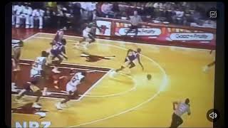 Celebrity Sedale Threatt skills (NBA) Profile