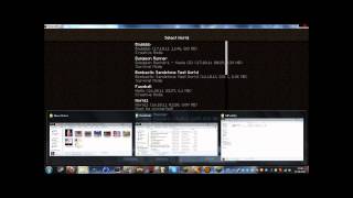 Wie benutzt man NBTEdit? Gamemode in SSP wechseln, XP Hacken