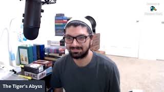Free Live Tarot Readings (Dec. 25 2020)