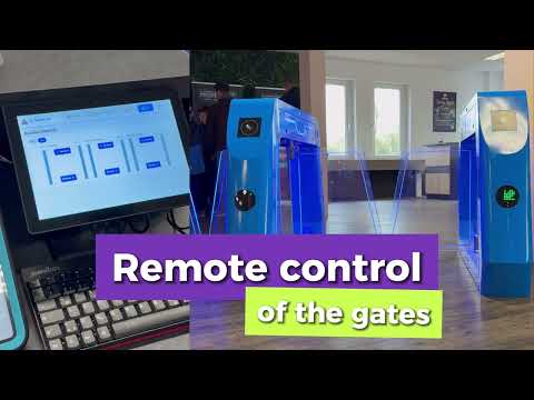 Miniatuur van productvideo