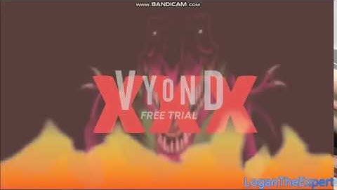 Barney Error 8 (Classic Edition)