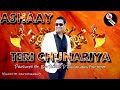 Ashaay Teri Chunnariya 2k22 Bollywood Cover Ashaay Teri Chunnariya 2k22 Bollywood Cover