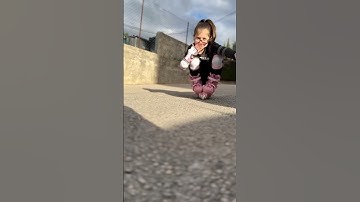 The perfect Christmas gift! Unwrap the joy of skating! 🤩🎄🎁 #sale #yvolution