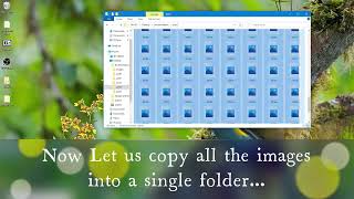 How Android Boot Animation works, Converting Android Boot Animation Images into a Video, Must Watch. screenshot 5