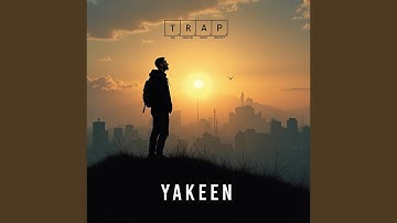 Yakeen