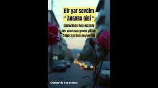 Söz - Müzik : Orhan Demir (Kim Okumak Ister)Sıfır Km Eserimiz Hakeden Birine Gitsin