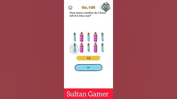 Brain Out Level 163 Solve | Sultan Gamer || #shorts #brainout #brainoutsolution #shortgame